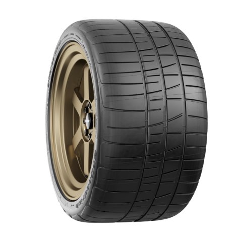 BFGoodrich G-Force Rival + 245/40R15 88V TL