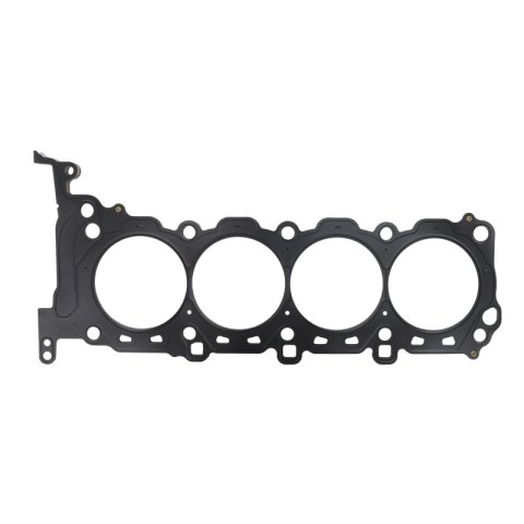 Cometic Chevrolet LT6 Gen-6 Small Block V8 .041in MLX Cylinder Head Gasket - RHS