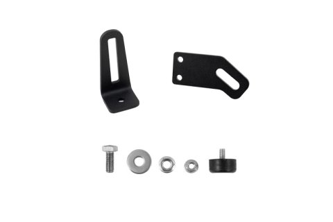 Diode Dynamics C2 2.0 CrossLink Support Kit