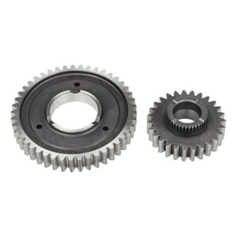 KraftWerks 19-24 Honda Talon Sub Trans High Gear Set