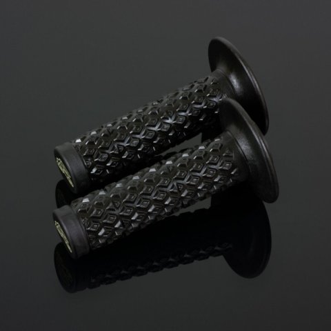 Renthal MX R-Works Ultra-Tacky (Comfort) Glue-On Grips