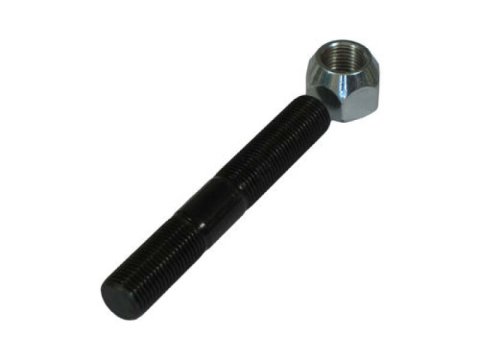 Artec Industries Dana 60 Arp High Steer Stud And Nut Single Kit