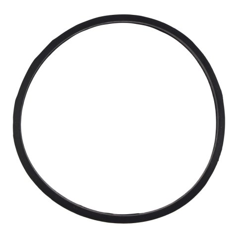 Fel-Pro 20-25 BMW X4 Engine Coolant Thermostat Gasket