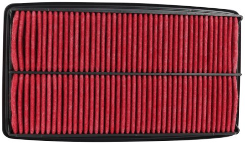 K&N Hon Odyssey 05-10 Pilot 09-10 3.5L V6 Air Filter