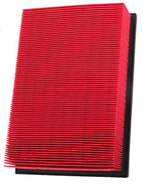 K&N Buick Encore L4-1.4L F/I 13-18 Air Filter