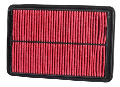 K&N Nissan Rogue L4-2.5L F/I 14-17 Air Filter