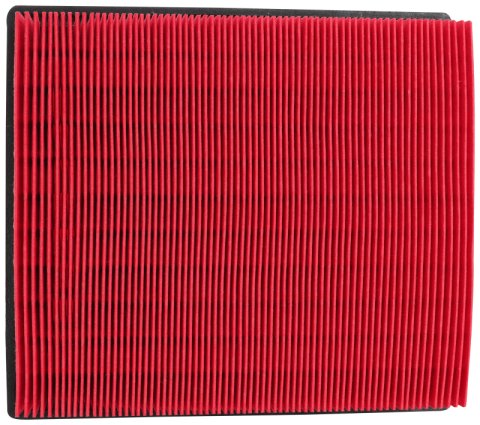 K&N Jeep Renegade L4-2.4L F/I 15-17 Air Filter
