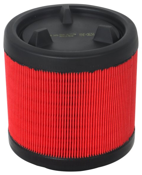 K&N Ford Bronco 2.3/2.7L F/I 2021K&N Advantage Air Filter