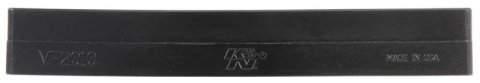 K&N Cabin Air Filter 12-15 Hyundai i45