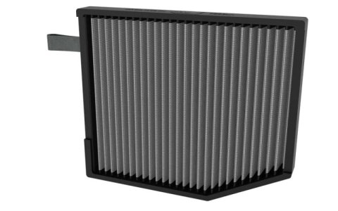 K&N Cabin Air Filter 14-25 Ford Transit