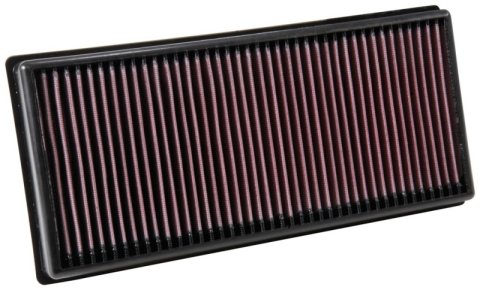 K&N Gac Gs8 L4-2.0L F/I 17-18