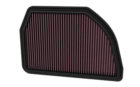 K&N Suzuki Swift V L4-1.4L F/I W/Hybrid 20-21