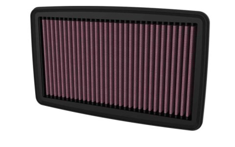 K&N Genesis G80 L4-2.5L F/I 21-26