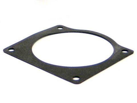 K&N Gasket 96 Mustang 1/16inneoprene