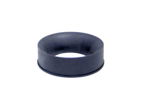 K&N Adaptor 57-2535 Num 350