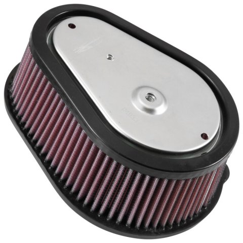 K&N Replacement Element Rk-3932X