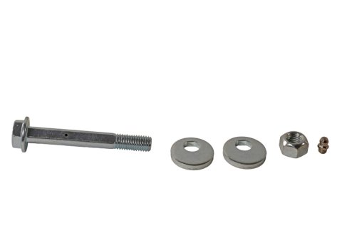 MOOG 00-18 Ford Focus Rear Toe Adjuster