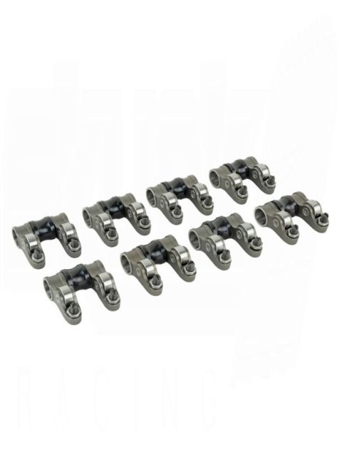 Skunk2 Ultra BMF TLRC Rocker Set B Series