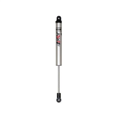 Skyjacker 87-91 Chevrolet Blazer ADX M2.0 Adventure Series Aluminum Monotube Shock - Front