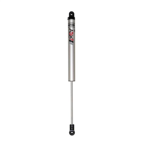 Skyjacker 75-93 Dodge Ramcharger ADX M2.0 Adventure Series Aluminum Monotube Shock - Rear