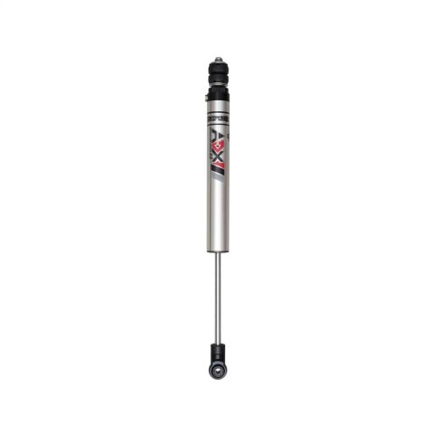 Skyjacker 07-17 Jeep Wrangler ADX M2.0 Adventure Series Aluminum Monotube Shock - Front