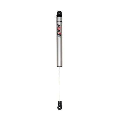 Skyjacker 00-05 Ford Excursion ADX M2.0 Adventure Series Aluminum Monotube Shock - Rear