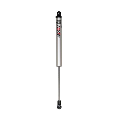 Skyjacker 80-86 Ford F-250 ADX M2.0 Adventure Series Aluminum Monotube Shock - Rear