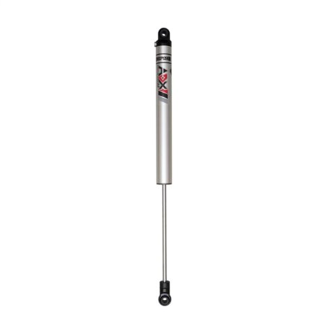 Skyjacker 17-24 Ford F-250 Super Duty ADX M2.0 Adventure Series Aluminum Monotube Shock - Rear