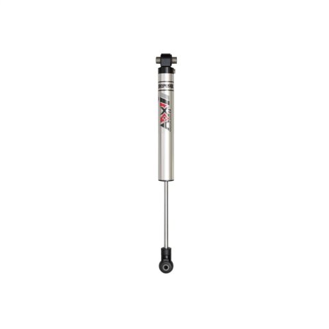 Skyjacker 20-25 Jeep Gladiator ADX M2.0 Adventure Series Aluminum Monotube Shock - Front