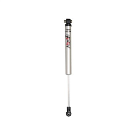 Skyjacker 20-25 Jeep Gladiator ADX M2.0 Adventure Series Aluminum Monotube Shock - Front