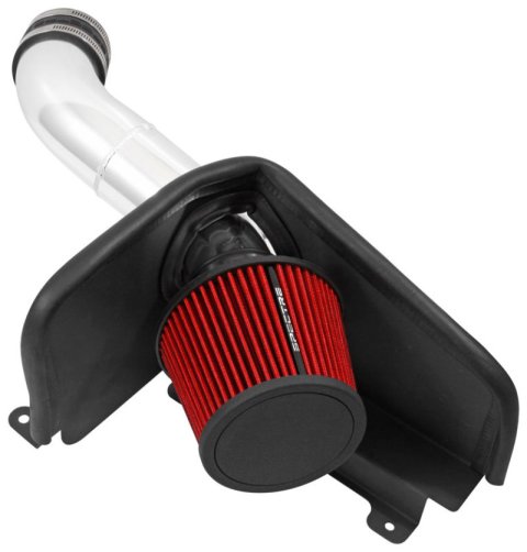 Spectre Air Intake Kit Chrysler 200 3.6L 15-16