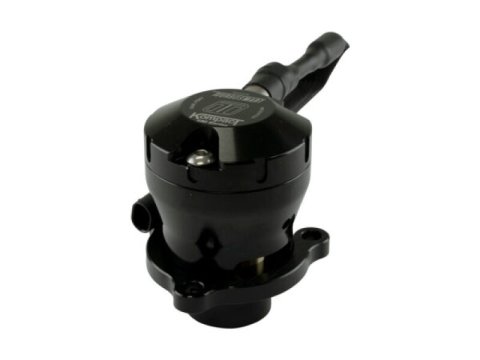 Turbosmart BMW B58 Gen 3 VR58 Kompact Dual Port BOV