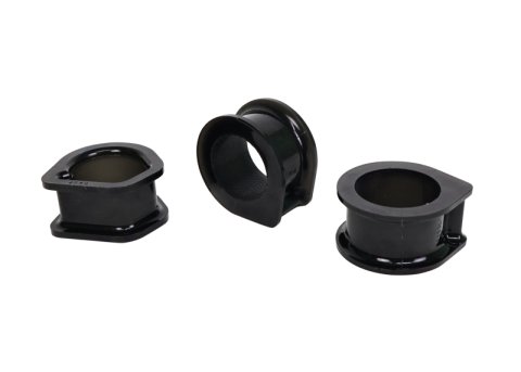 Whiteline 86-93 Toyota Supra Steering Rack & Pinion Mount Bushing Kit