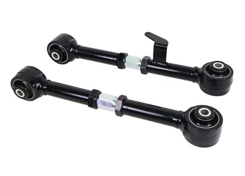 Whiteline 24-25 Lexus GX550 Trailing Arm Upper