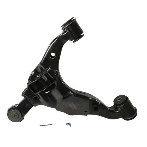 Moog Problem Solver Control Arms for 2005-2015 TACOMA - RK623262 Arm