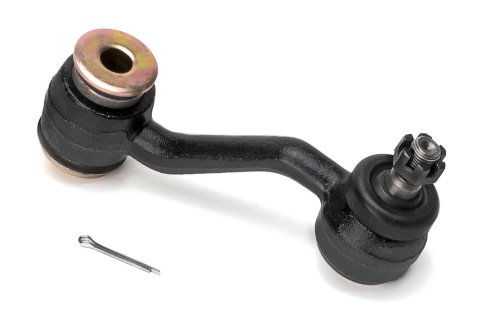 Proforged Idler Arms 102-10034 Arm, Dodge, Plymouth, Each