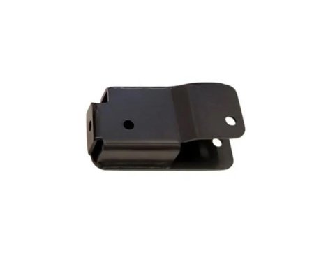 ReadyLift Suspension - Panhard and Track Bar Brackets for 2019-2025 2500 67-19610 RL RAM 6" REAR TRACK BAR BRACKET