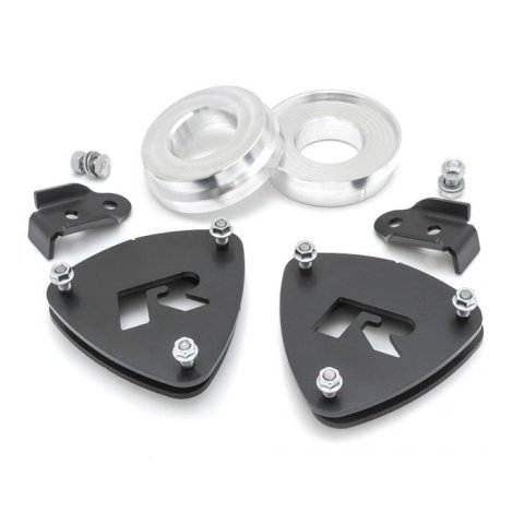 ReadyLift Suspension SST Lift Kits for 2015-2021 SPORTAGE, TUCSON - 69-7520 Lift, Strut Extension/Coil Spacer, 2.0 in., Hyundai, Kia, Kit