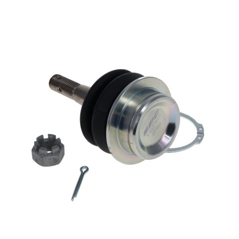 SPC Performance Ball Joints 15223 CARTRIDGE BALL JOINT EA