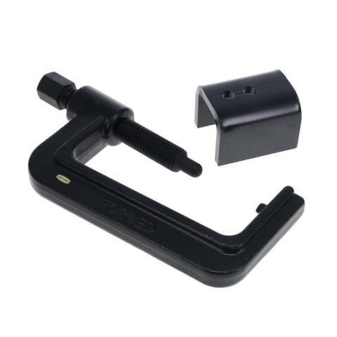SPC Performance Torsion Bar Unloading Tools 40230 FORGED TORSION BAR TOOL SET