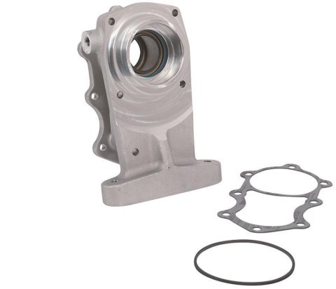 Transfer Case Adapter - OE Replacement - TH350 Transmission to GM NP205 - Kit