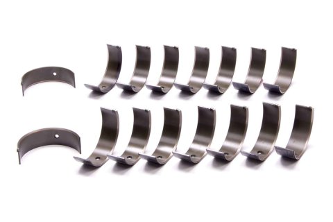 Connecting Rod Bearing - H-Series - 0.020 in Undersize - Small Block Ford - Kit