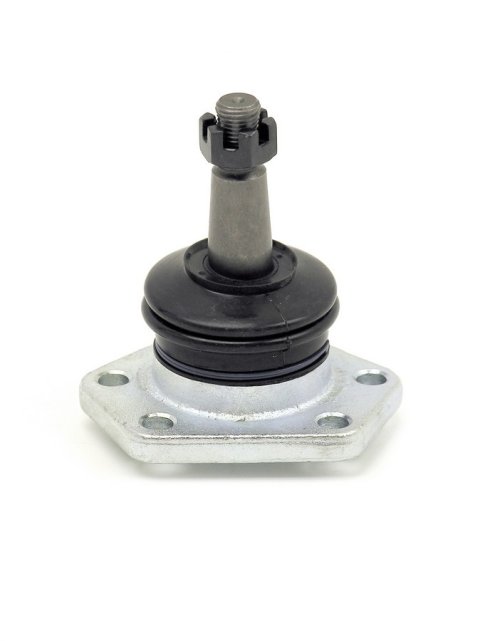 Ball Joint - Greasable - Upper - Bolt-In - Low Friction - Hardware Included - Various Fabricated Arms / Spindles - Each