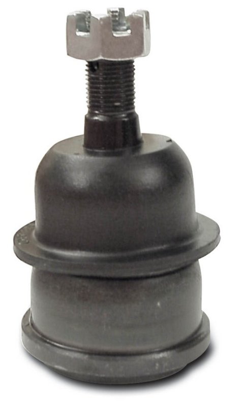 Ball Joint - Greasable - Lower - Press-In - 2.180 in OD - Hardware Included - Each