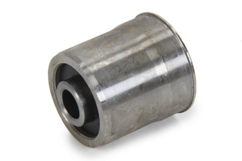 Trailing Arm Bushing - Spherical - Steel - GM 1973-88 Midsize - Each