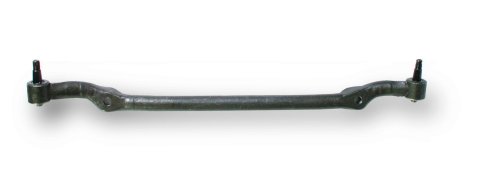 Centerlink - OEM Style - Steel - GM G-Body 1978-88 - Each