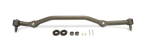 Centerlink - OEM Style - Steel - GM A-Body 1968-72 - Each