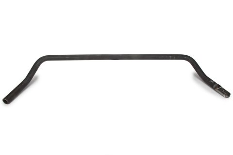 Sway Bar - 46.5 in Mount Width - 1.375 in Diameter - 500 lb/in Rate - Steel - Natural - Universal - Each
