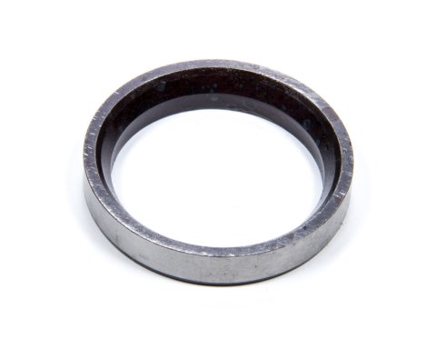 Valve Seat - Intake - 2.200 in OD x 1.750 in ID x 0.375 in - Iron - Each