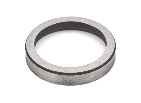 Valve Seat - Intake - 2.210 in OD x 1.750 in ID x 0.375 in - Iron - Each